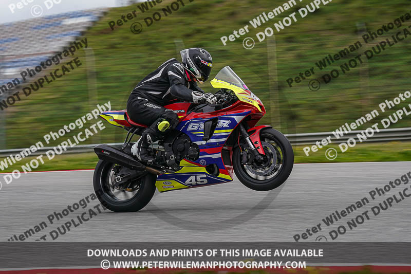motorbikes;no limits;peter wileman photography;portimao;portugal;trackday digital images